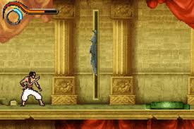 Prince of Persia - The Sands of Time